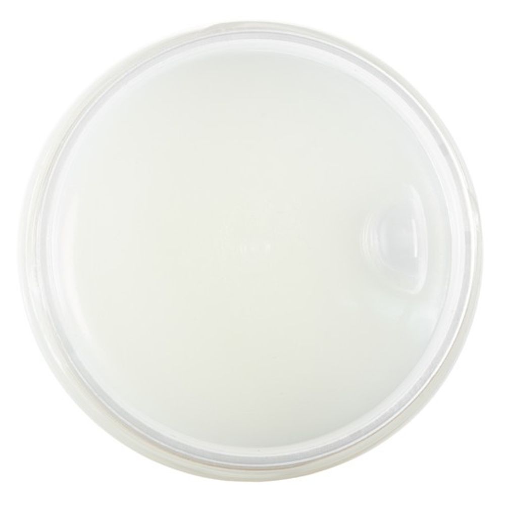 Защитный воск Gamma для лап, 100 мл