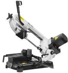 Станок ленточнопильный Stalex BS-150