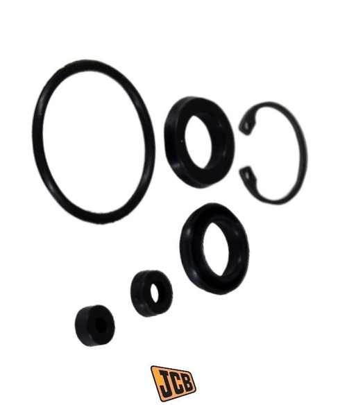 Ремкомплект главного тормозного цилиндра JCB 15-920389, K7026-1, K70261 для 15/920389