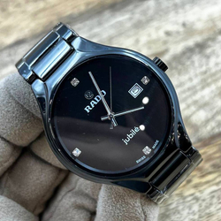 Часы Rado