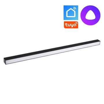 13003-9.3-001UR magnetic LED20W BK CCT+SMART