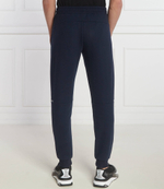 Спортивный костюм EA7 - темно-синий(3DPV60 PJUWZ)