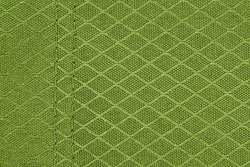 Стул туристический Helios Green (T-TC-400.19-G)