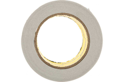 Алюминиевая лента STAYER Professional, до 120С, 50мкм, 50мм х 50м 12268-50-50