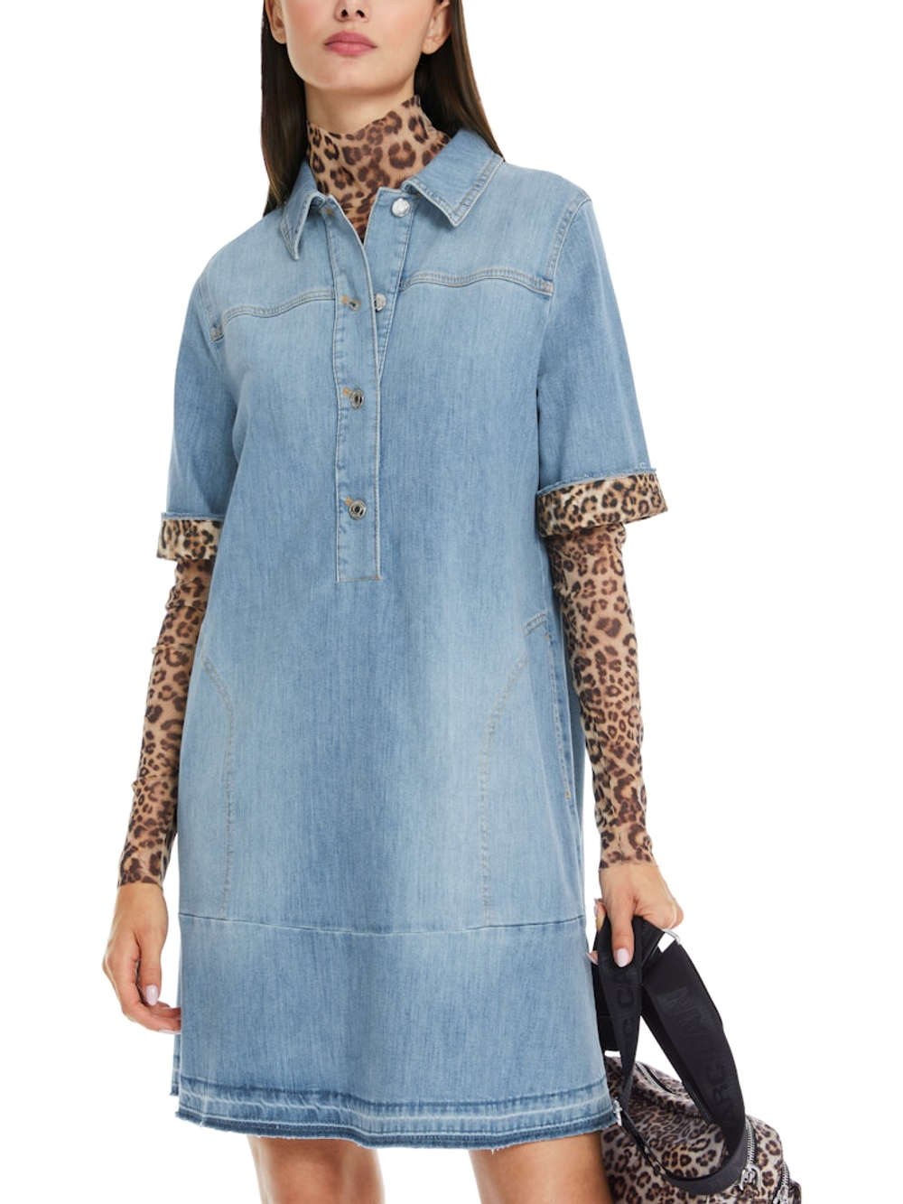 Marc-Cain-Sp_FrühjahrSommer-2025_351_YS-21.09-D06_6