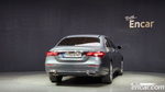 Mercedes-Benz E-Class W213 E300e 4MATIC Exclusive (07.2022)