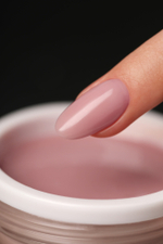 Акригель Dusty Rose, 50 г