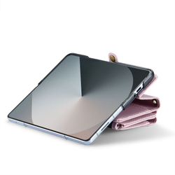Чехол-кошелек CaseMe Wallet Bag Samsung Galaxy Z Fold 6