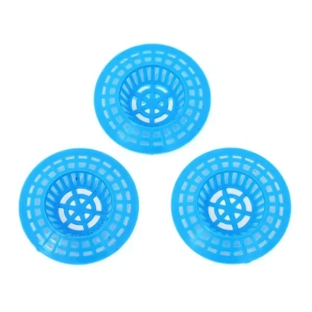 Ситечко в раковину