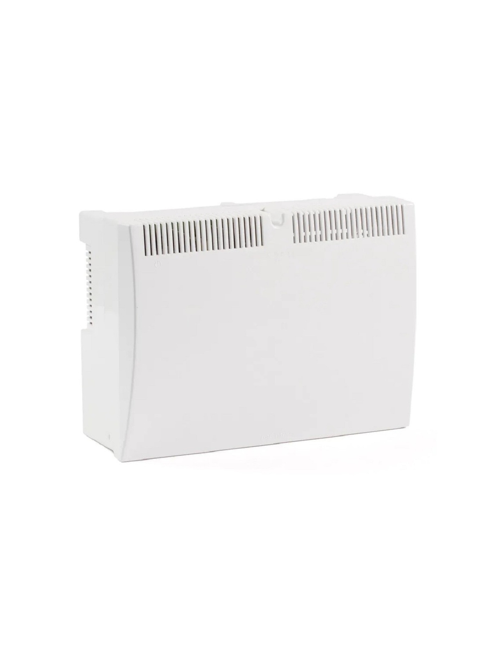 БАСТИОН СКАТ-2400 (СКАТ ИБП-24/3-2X12) источник питания 24В 2.5А пластик корпус под АКБ 2х12Ач холодный пуск, МПТ (105)