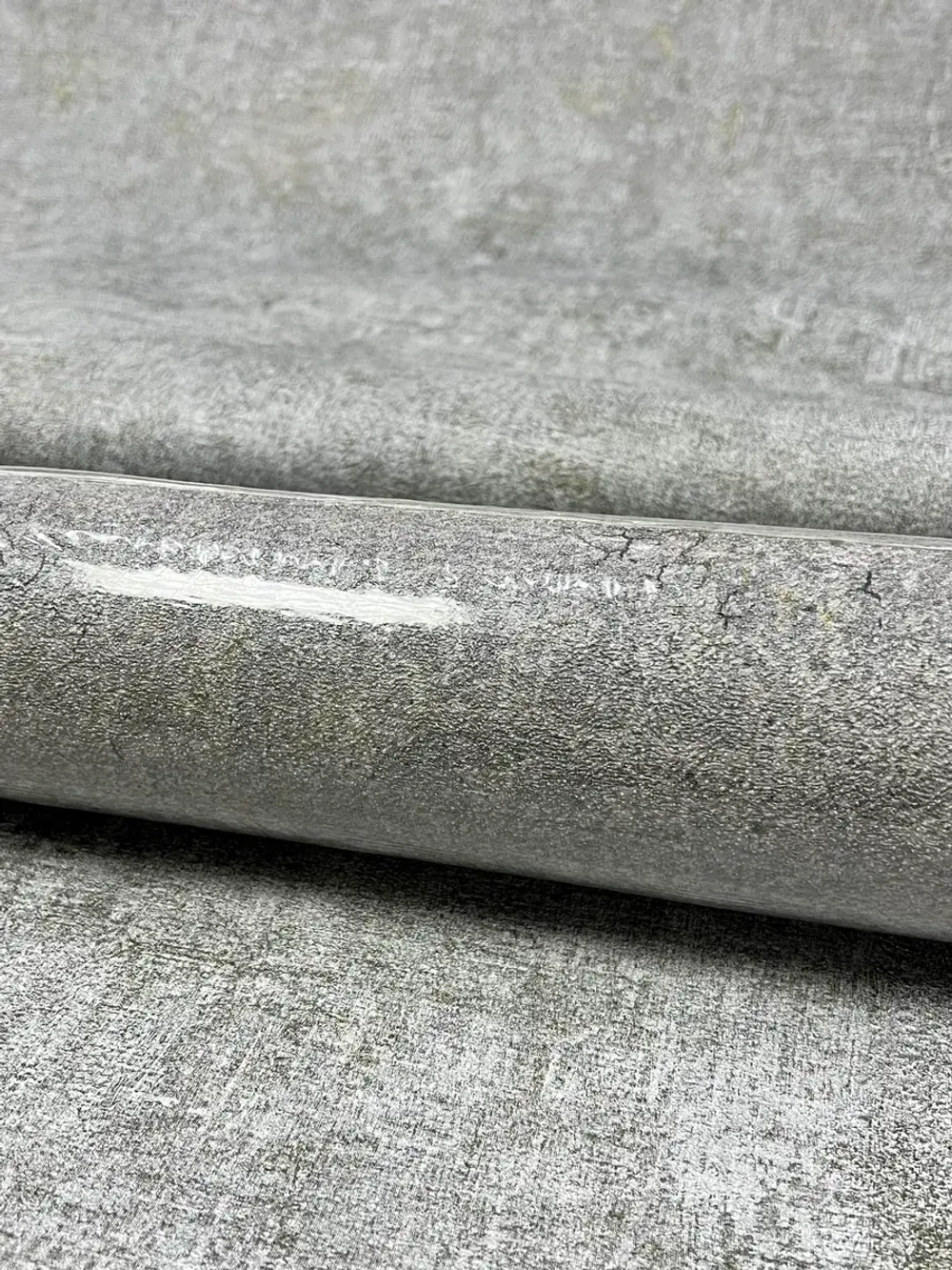 Обои флизелиновые S-9015-7 Architect Турция