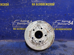 Барабан тормозной задний TOYOTA CAMI 1999-2006