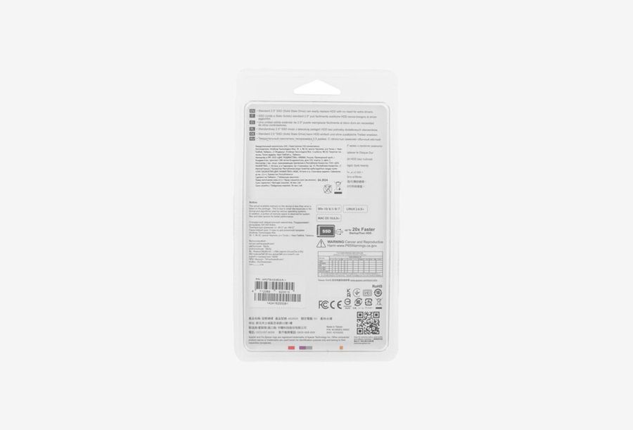 AP2TBAS350XR-1_0226606105316