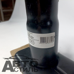 Домкрат 2т УАЗ Россия (3913010-02) а09836