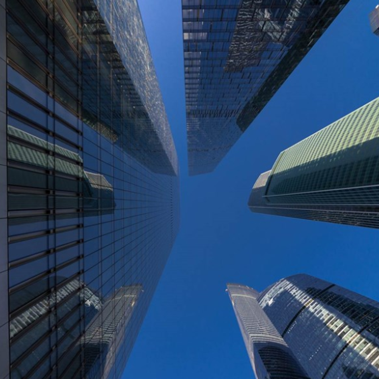 <span>Сопровождение сделки Юридическая проверка в подарок!</span>