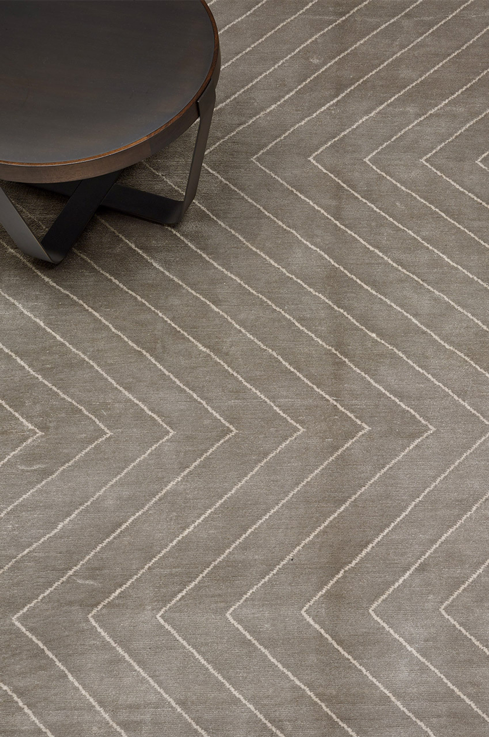 Ковер Ceccotti Collezioni Chevron