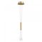Крепление Maytoni Technical Zon C032C-04-MG