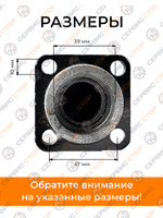 KRO-0251 (3)