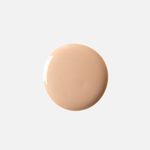 ПОДАРОК: MARINI SKINSOLUTIONS Physical Protectant Tinted SPF45 (Light to Medium) Солнцезащитный крем с тональным эффектом Medium c SPF45, 57 г