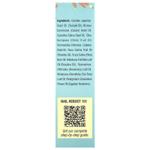 Onsen Secret, Набор для восстановления ногтей с маслом, набор из 7 предметов