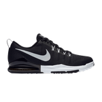 Кроссовки Nike Zoom Train Action