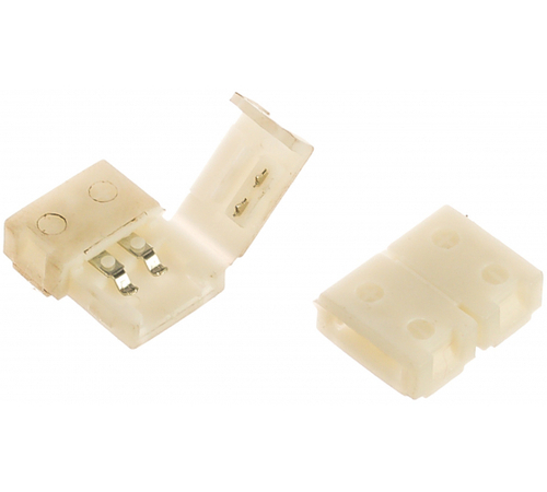 Коннектор для светодиодной ленты MVS-2835 Jazzway