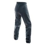 Storm / Женские / Черный