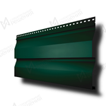 Корабельная доска