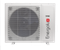 Наружные блоки Smart Multi Energolux SAM36M2-AI/4