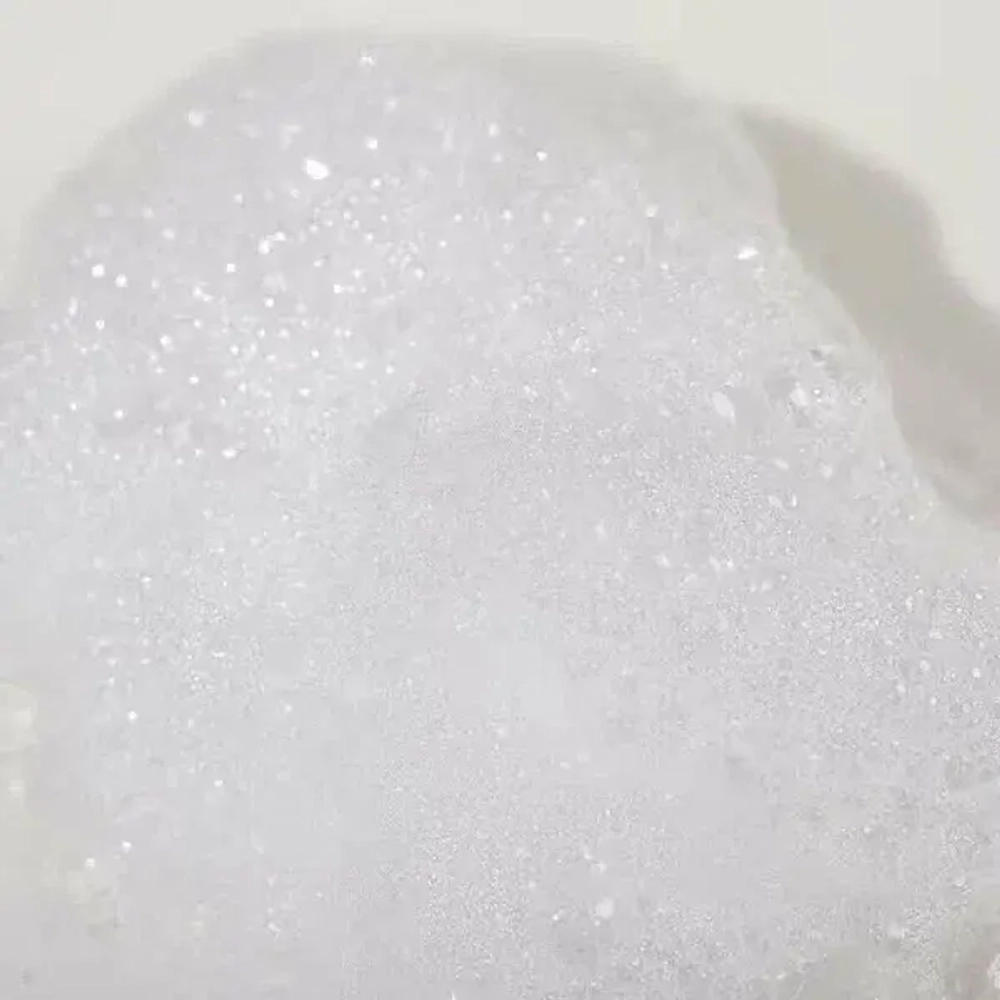 Lador Шампунь против перхоти - Anti dandruff shampoo, 530мл