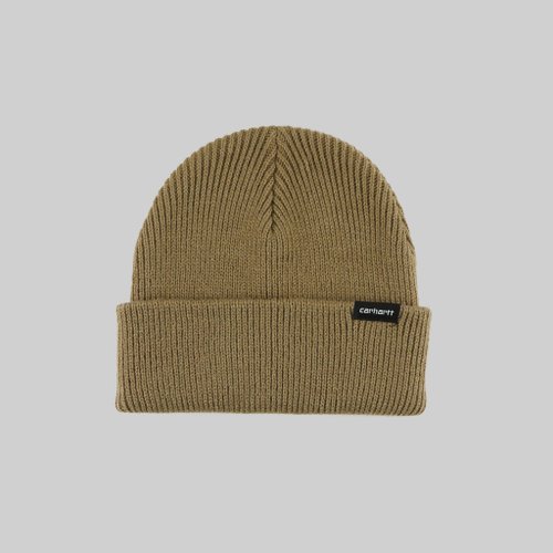 Шапка Carhartt WIP Gordan артикул:I029488 - купить в магазине Дайс