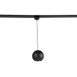 Магнитный трековый светильник Favourite Unica 4227-1P