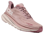 Кроссовки женские Hoka Clifton 9
