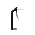 Model V (i) турникет 3V