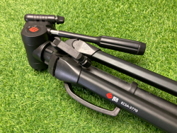ERA PRO Ecsa-3770