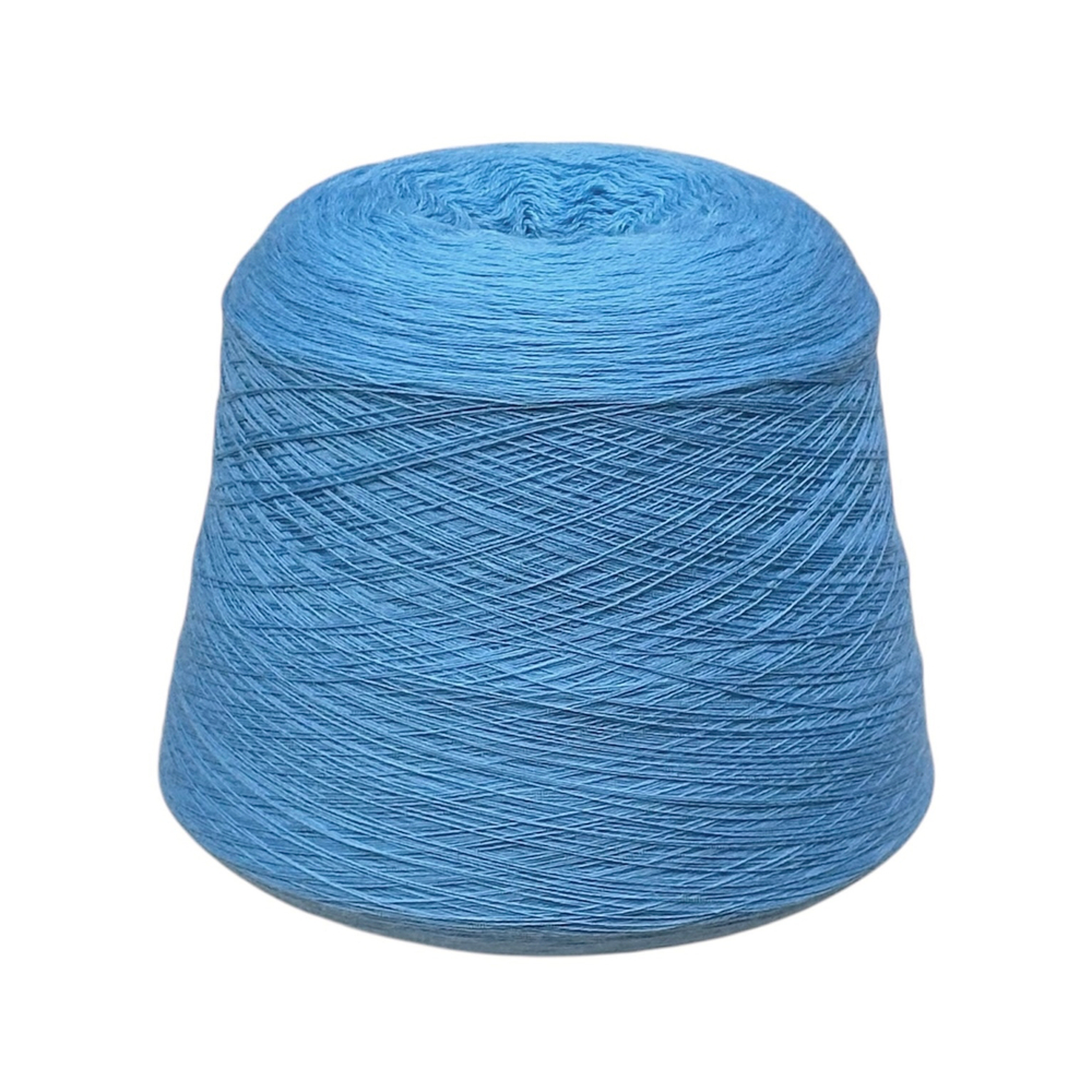 Cashsilk, Biagioli Modesto, 35% кашемир 35% меринос 30% шелк, 1600 м/100 гр.