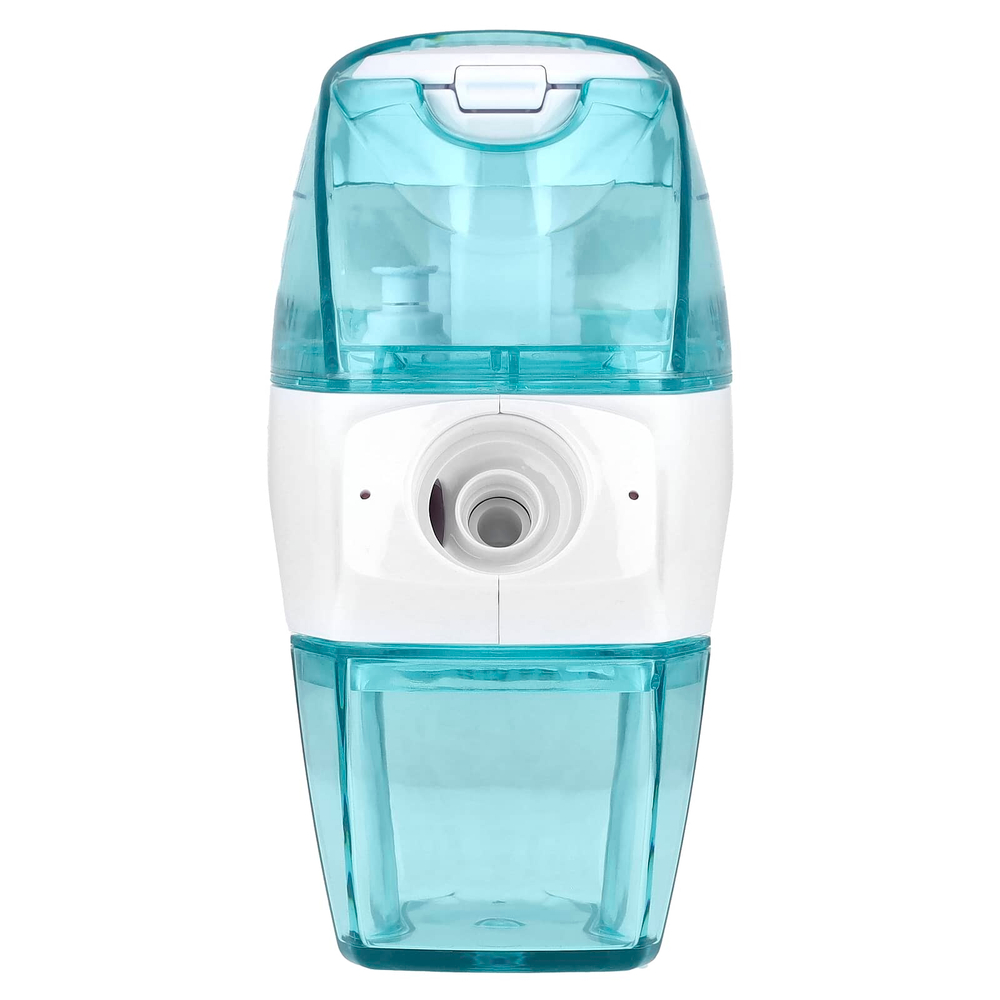 Navage, Nasal Care, стартовый набор для чистки носа, 1 набор