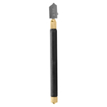 Стеклорез роликовый PIT, серия ADVANCE HGLC01-0170
