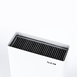 Рекуператор Window Smart