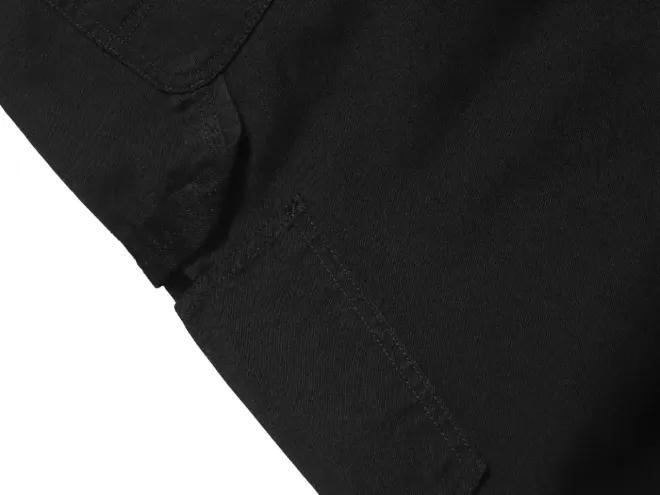 Брюки Carhartt WIP Ruck Single Knee Pant