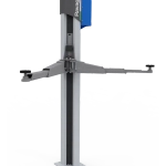 CIAK - KPX35