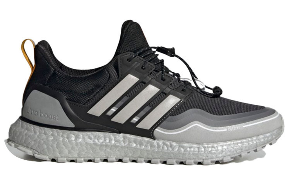 Кроссовки Adidas Ultraboost All Terrain