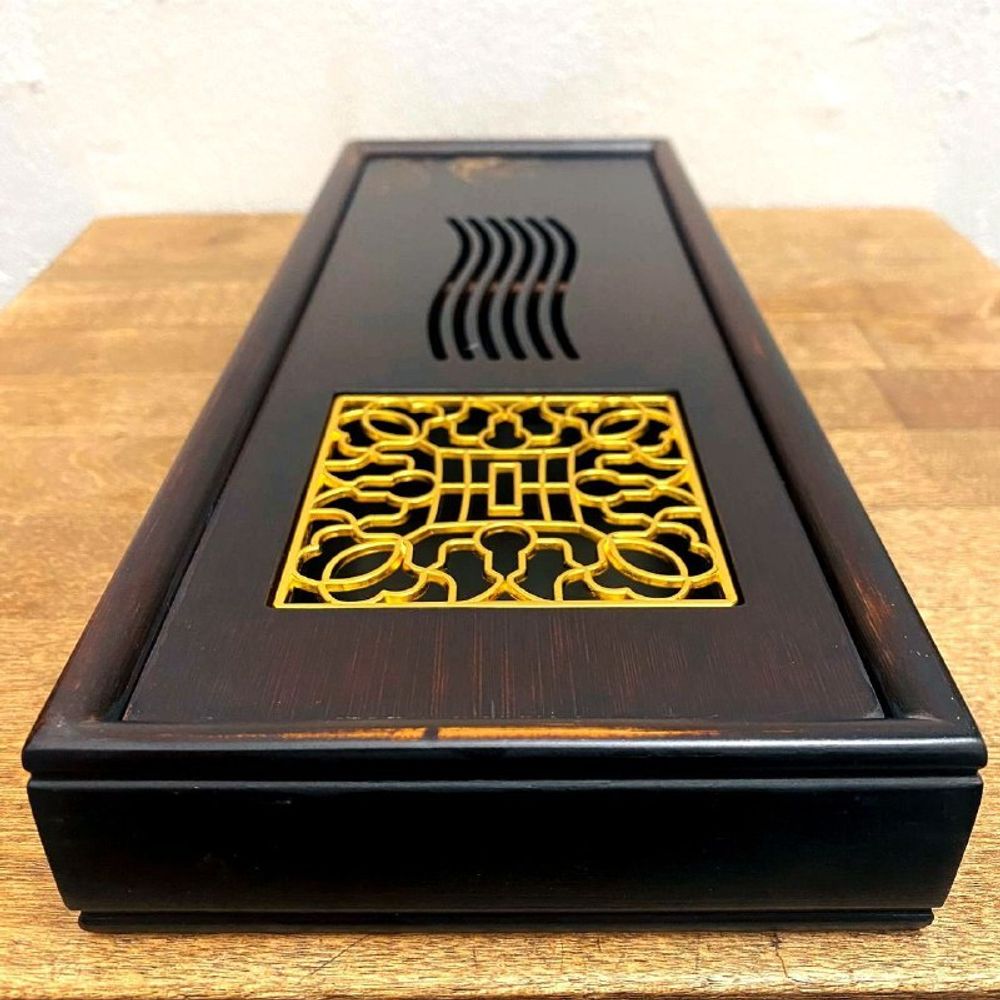 Чабань "Миниатюрная"