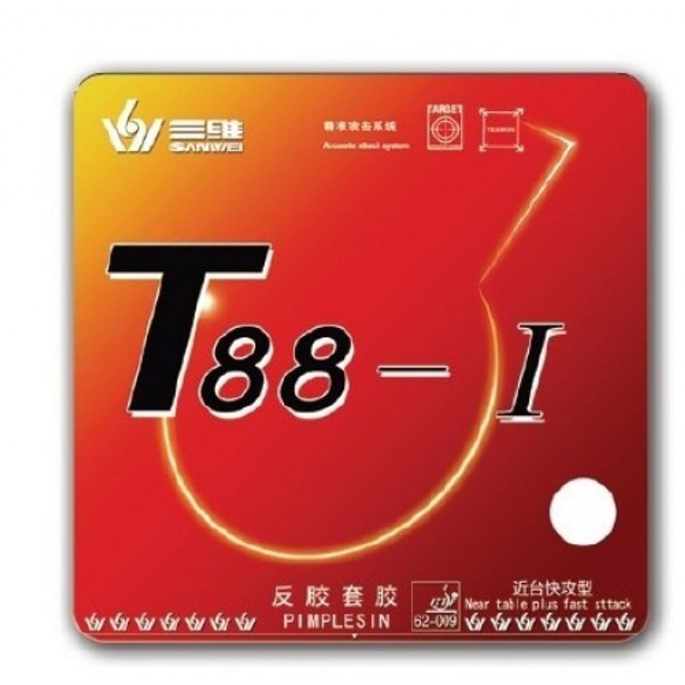 Sanwei T88-1