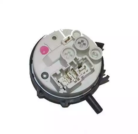 Датчик уровня для стиральной машины Whirlpool (Вирпул) - 481227128526