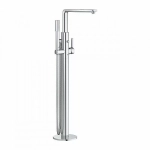 Смеситель для ванны Grohe Lineare 23792001
