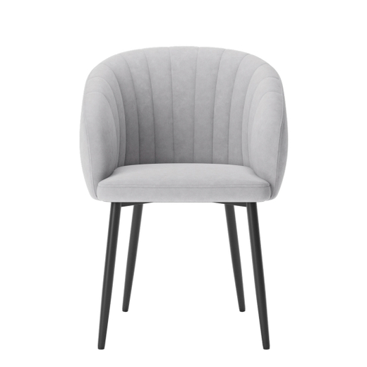 Стул Верона