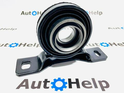 Подшипник подвесной 37230-22190 Toyota GX90, JZX90