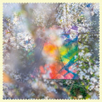 Four Tet / Sixteen Oceans (2LP)