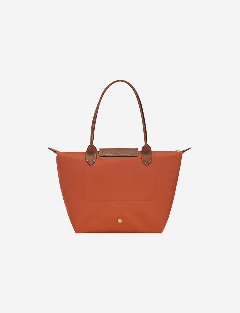 Longchamp Le Pliage "Brick" (L2605089P97)
